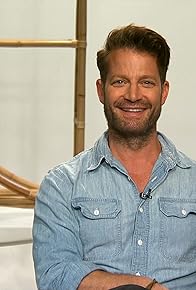 Primary photo for Nate Berkus Returns