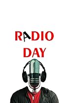 Radio Day