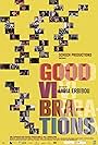 Good Vibrations (2017)