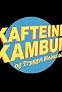 Kafteinn Kambur & Tryggvi Blaðamaður (2018)