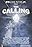 The Calling