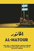 Almatour