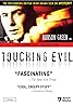 Touching Evil (TV Series 1997–1999) Poster