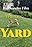 The Dog Yard