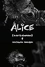 Alice in Not So Wonderland (2007)