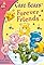 Care Bears: Forever Friends's primary photo