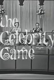 The Celebrity Game (1964)