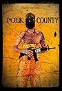 Polk County (2023)