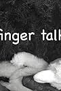 Finger Talk (2017)