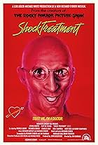 Shock Treatment