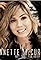 Jennette McCurdy: Not That Far Away's primary photo