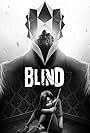 Blind (2018)