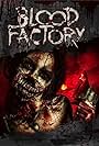 Blood Factory (2015)