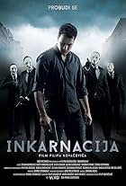 Inkarnacija (2016)