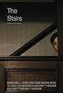 The Stairs (2016)