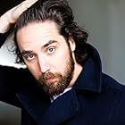 Brian Buckley