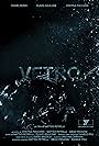 Vetro (2018)