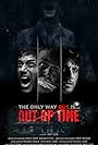 Out of Time (2021)