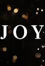 Joy (2024)