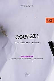 Coupez! (2019)