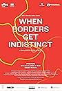 When Borders Get Indistinct (2023)