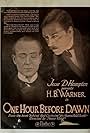 One Hour Before Dawn (1920)