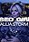 Tallia Storm: Used Girl