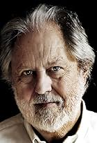 David Puttnam