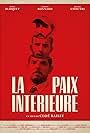 La paix intérieure (2019)