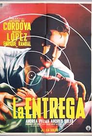 La entrega (1954)