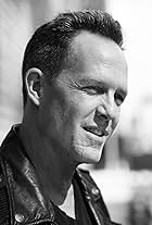 Dean Winters