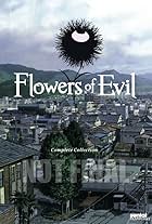 Flowers of Evil (2013)