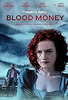 Tomato Red: Blood Money (2017)