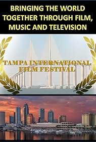 Tampa International Film Festival Promo (2017)