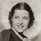 Dorothy Wilson