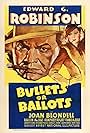 Bullets or Ballots (1936)