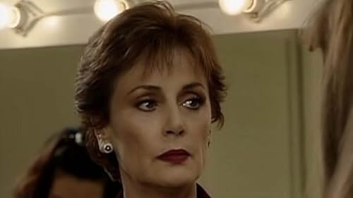 Helena Rojo in Episode #1.3 (1998)