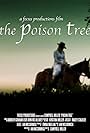 Poison Tree (2012)