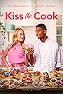 Kiss the Cook (2022)