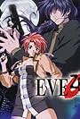 Eve Zero (2000)