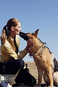 Primary photo for SPCA: Adopt a Dog