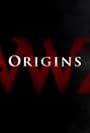 World War Z: Origins (2013)