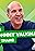 Johnny Vaughan on Radio X