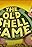 The Old Shell Game