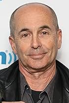 Don Winslow