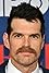 Timothy Simons's primary photo