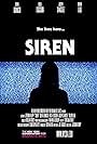 Silvia Dionicio in Siren (2021)