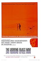 The Looking Glass War