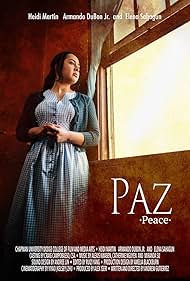 Paz (2020)