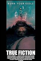 True Fiction